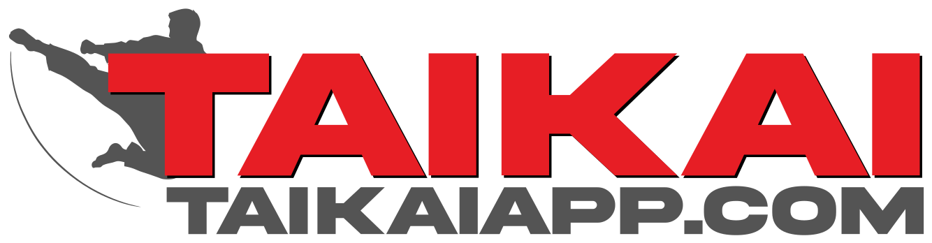 Taikai App